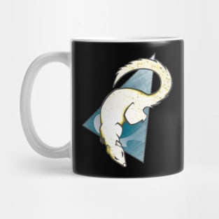 Clan Riki Tiki Tavi Mug